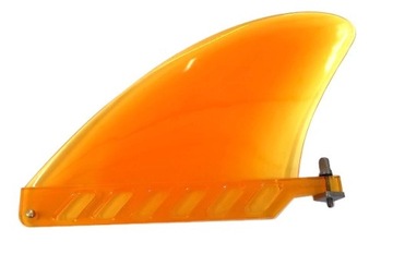 Плавник для серфинга 4.6 saruSURF