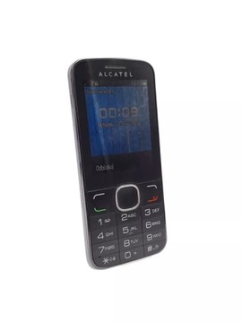 ТЕЛЕФОН ALCATEL 2005X