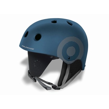 Шлем для кайтсерфинга NEILPRYDE Slide R. S граната