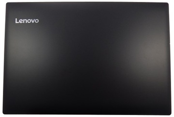 Кришка матриці для LENOVO IdeaPad 320-17ISK 320-17IKB 320 - 17AST 320-17ABR