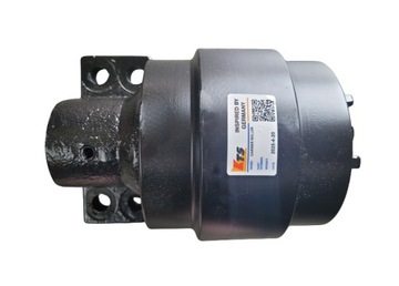 ОПОРНЫЙ РОЛИК MECALAC 714 MC