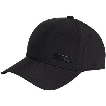 ADIDAS БЕЙСБОЛКА ЖЕНСКАЯ СПОРТИВНАЯ OSFW IB3245 54-56 СМ