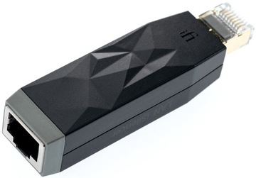 iFi Audio LAN iSilencer-сетевой фильтр Ethernet