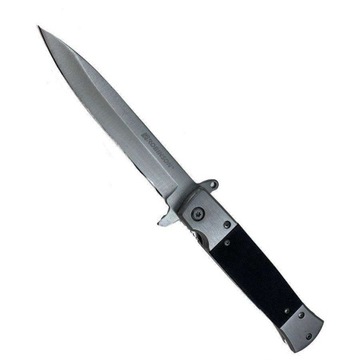Складаний рибальський ніж Robinson 022-9. 5 cm