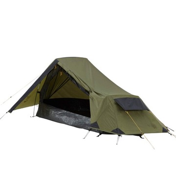 Nordisk Freizeit GmbH Grand Canyon Унисекс Для