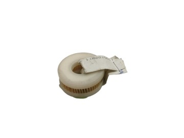Газовый фильтр TG3G / 01