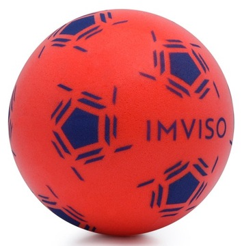 Крытый футбольный мяч футбольный мяч для ног для детей мини р. 1