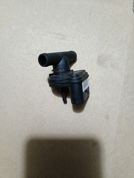 Mapsensor датчик тиску Stag PS-04 plus