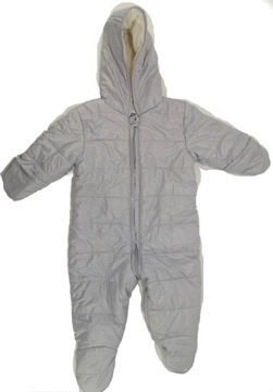 Зимний костюм Old Navy 6/12 mi 68/80 USA