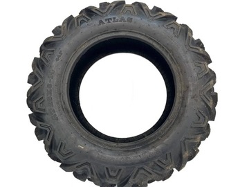Шины Roadguider Atlas AT26x8-14