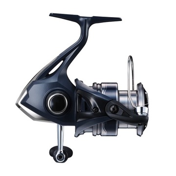 Катушка Shimano Catana Fe 2500 HG 6.2:1