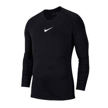 NIKE дитяча футболка Термобілизна PARK-XL-158 - 170 см