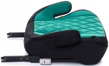 АВТОКРЕСЛО ISOFIX 4BABY HI-FIX