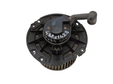 FORD WINDSTAR 94- WENTYLATOR DMUCHAWA NAWIEWU XF2H19805DC