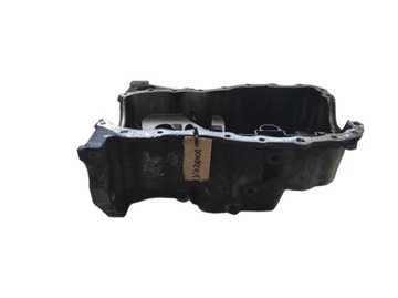 DACIA RENAULT NISSAN MERCEDES 1.5DCI K9K MISKA OLEJOWA