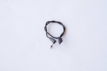 ШЛАНГ SYNCHRO PC / JACK 24 СМ