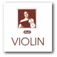 Presto Violin 1/2 струны для скрипки
