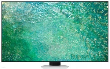Samsung QE55QN85C TV Qled 4K Smart TV Tizen DVB-T2