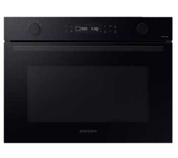 Микроволновая печь для Заб. Samsung NQ5B4513GBK