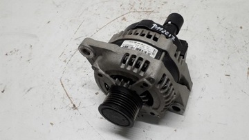 FIAT ALFA ROMEO JEEP ALTERNATOR 51929089 150A