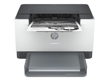 Однофункциональный лазерный принтер HP M209DWE