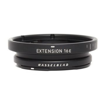 Hasselblad extension tube 16E как новый
