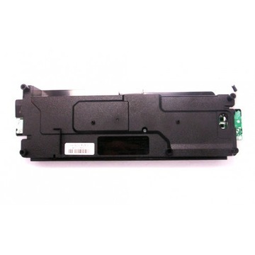 Блок питания EADP - 185ap для консоли PS3 SLIM
