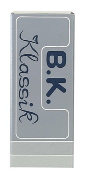 Arundos B. K. классический лист Bb-Klarinette 2,5 -