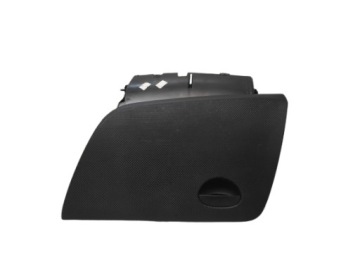 SEAT ALTEA 04- SCHOWEK PASAŻERA