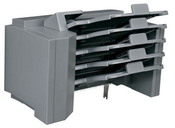 Lexmark сортировщик бумаги Mailbox 30g0852 для моделей T65x