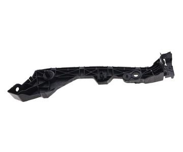 Кріплення бампера для MAZDA 3 BL 2009-2011 bbm4502j1e лівий