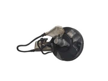 CITROEN C4 GRAND PICASSO 06- 1.6 HDI SERWO HAMULCOWE 9684423880