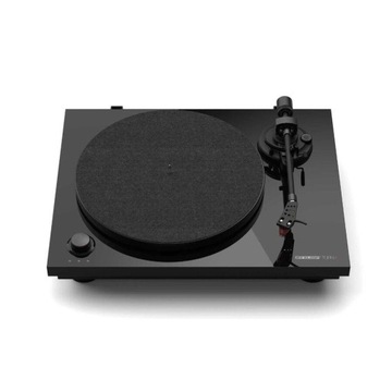 Reloop Turn 3 MK2-програвач HiFi