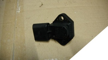VW POLO 1.4 1.6 CZUJNIK MAPSENSOR 030906051