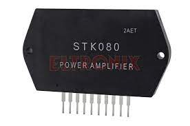 STK080