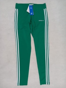 Adidas жіночі спортивні штани розмір: M