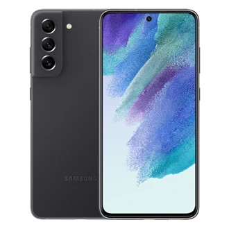 Samsung Galaxy S21 FE 5G выбор цвета a+
