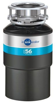 Измельчитель кухонных отходов модель 56 Insink Erator