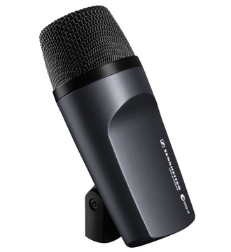 SENNHEISER e-602-II мікрофон для ніг, динамічний