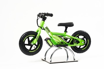 Детский электрический велосипед Mini cross