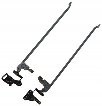 Acer Aspire 5 A515-51G петлі L + P