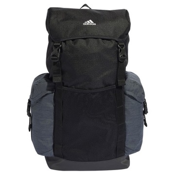 Рюкзак Adidas CXPLR Backpack IB2671