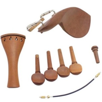 Набор инструментов для скрипки AS - 30 SET MUZO