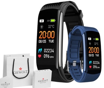 SMARTBAND ДЛЯ XIAOMI OPPO MOTOROLLA HUAWEI SAMSUNG