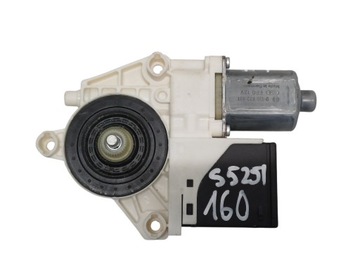 RENAULT MEGANE 3 III 08- SLINICZEK SZYBY PRAWY TYŁ 827306548R