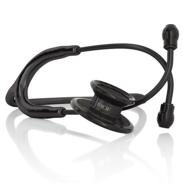 Mdf Instruments Md One Premium двухголовый