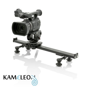 Profesjonalny Slider Kameleon 64 cm