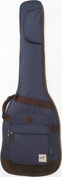 Чехол для бас-гитары-Ibanez IBB541-NB