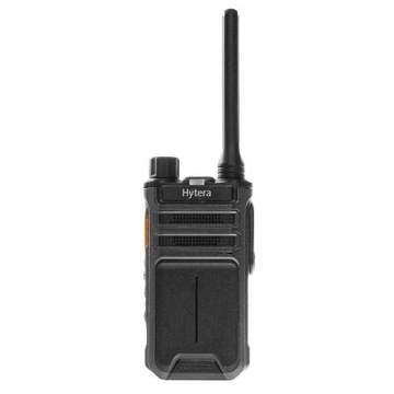 Радиостанция Hytera AP515 UHF