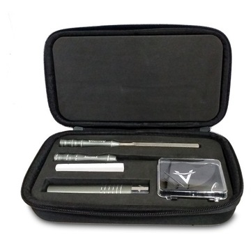 Anaconda Piercer Diamond Profi Kit